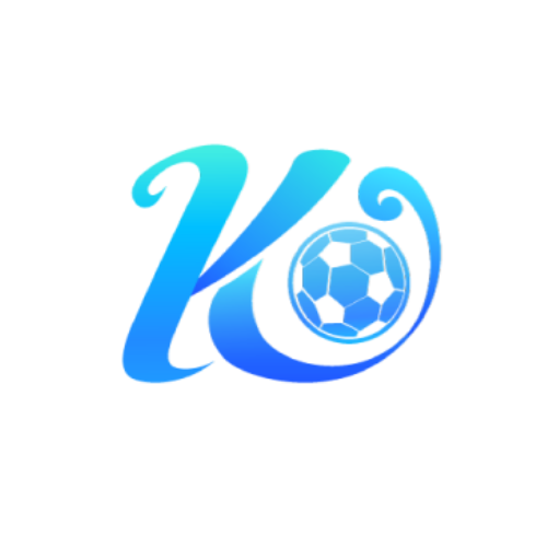 世界杯 Logo
